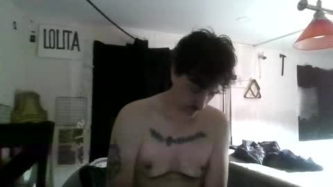 tdiddy222 online show from May 2026 09:07:01 AM