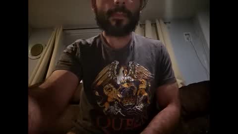 Snapshot of tdog19890007 chatting on November 2025 01:08:01 AM tdog19890007 online show from November 2025 01:08:01 AM