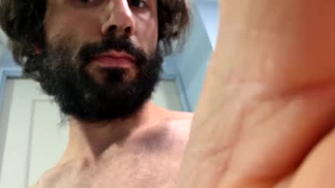 Snapshot of tdog19890007 chatting on November 2025 12:10:01 AM tdog19890007 online show from November 2025 12:10:01 AM