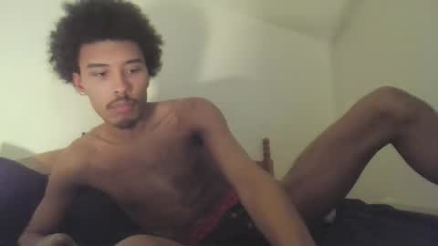 Snapshot of tdr1998 chatting on February 2026 01:48:01 PM tdr1998 online show from February 2026 01:48:01 PM