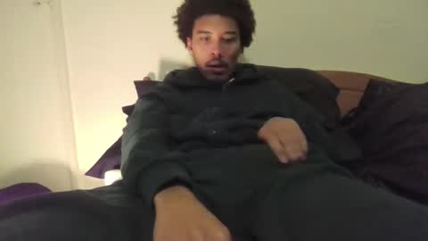 Snapshot of tdr1998 chatting on February 2026 11:22:01 PM tdr1998 online show from February 2026 11:22:01 PM