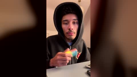 Snapshot of tdr1998 chatting on February 2026 12:56:01 PM tdr1998 online show from February 2026 12:56:01 PM