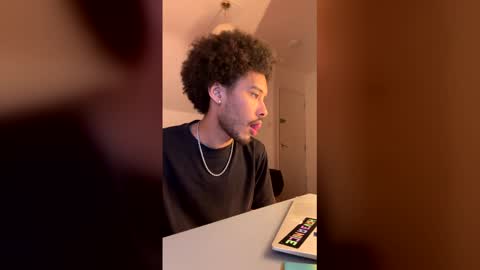 Snapshot of tdr1998 chatting on February 2026 02:57:01 PM tdr1998 online show from February 2026 02:57:01 PM