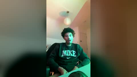 Snapshot of tdr1998 chatting on February 2026 12:04:01 PM tdr1998 online show from February 2026 12:04:01 PM