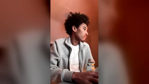 Snapshot of tdr1998 chatting on March 2026 11:49:01 AM tdr1998 online show from March 2026 11:49:01 AM