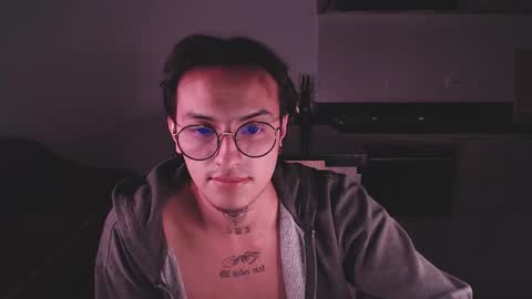 Snapshot of te0__0 chatting on February 2025 06:10:02 AM Teo independent model online show from February 2025 06:10:02 AM