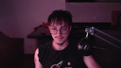 Snapshot of te0__0 chatting on January 2026 02:36:02 AM Teo independent model online show from January 2026 02:36:02 AM