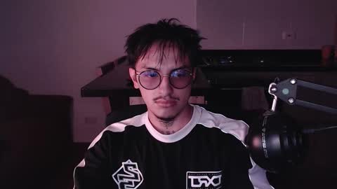 Snapshot of te0__0 chatting on January 2026 02:57:02 AM Teo independent model online show from January 2026 02:57:02 AM