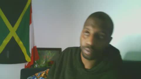 te3jani online show from January 2025 04:30:02 AM