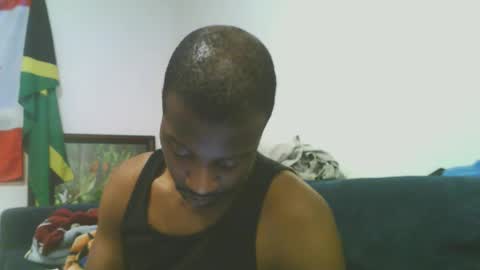 te3jani online show from January 2025 12:39:02 PM