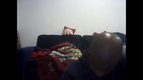 te3jani online show from January 2025 12:31:01 PM