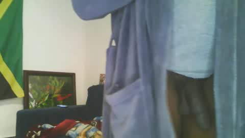 te3jani online show from February 2025 11:09:01 AM