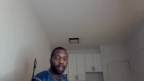 te3jani online show from March 2025 06:59:01 AM