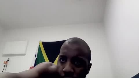 te3jani online show from March 2026 10:30:01 AM