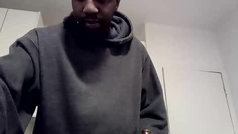 te3jani online show from March 2026 10:18:02 AM