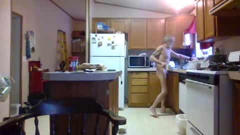 Teak online show from December 2024 04:04:02 PM