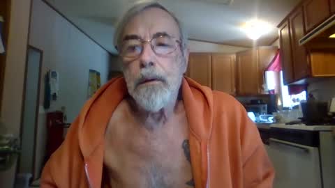 Teak online show from January 2025 06:52:01 PM