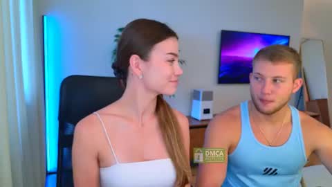 Snapshot of team2fit chatting on June 2026 05:39:01 AM team2fit online show from June 2026 05:39:01 AM