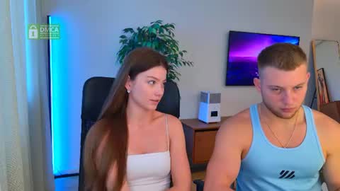 Snapshot of team2fit chatting on June 2026 05:43:01 AM team2fit online show from June 2026 05:43:01 AM