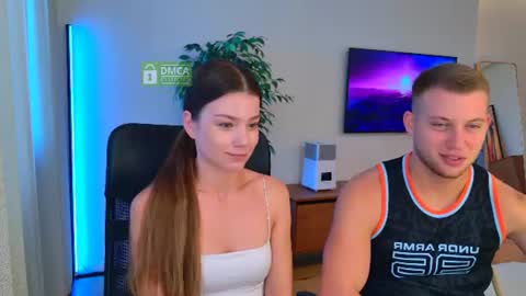Snapshot of team2fit chatting on June 2026 04:32:02 AM team2fit online show from June 2026 04:32:02 AM