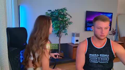 Snapshot of team2fit chatting on July 2026 04:38:02 AM team2fit online show from July 2026 04:38:02 AM