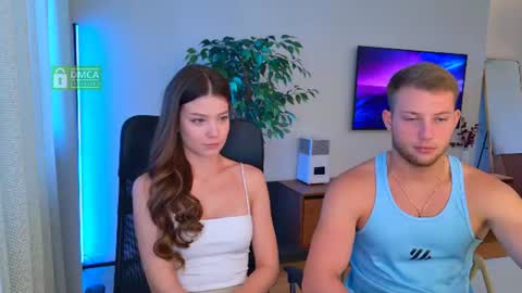 Snapshot of team2fit chatting on August 2026 05:55:01 AM team2fit online show from August 2026 05:55:01 AM