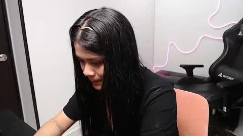 Snapshot of team_dinamite69 chatting on December 2024 02:22:01 PM DYNAMITE DUO69 online show from December 2024 02:22:01 PM