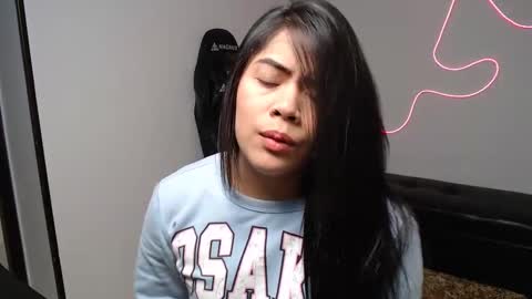 Snapshot of team_dinamite69 chatting on December 2024 03:05:01 PM DYNAMITE DUO69 online show from December 2024 03:05:01 PM