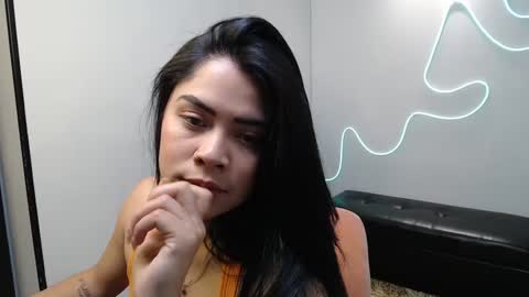 Snapshot of team_dinamite69 chatting on December 2024 03:11:01 PM DYNAMITE DUO69 online show from December 2024 03:11:01 PM