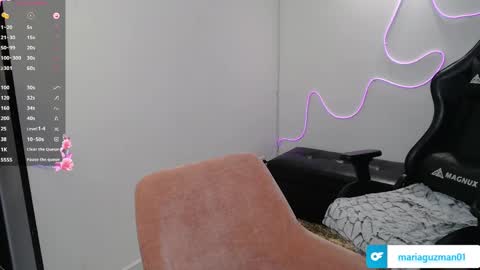 Snapshot of team_dinamite69 chatting on February 2025 02:58:02 PM DYNAMITE DUO69 online show from February 2025 02:58:02 PM