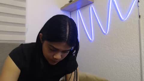 Snapshot of team_dinamite69 chatting on September 2025 02:29:02 PM DYNAMITE DUO69 online show from September 2025 02:29:02 PM