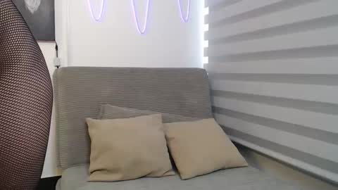 Snapshot of team_dinamite69 chatting on October 2025 02:48:01 PM DYNAMITE DUO69 online show from October 2025 02:48:01 PM