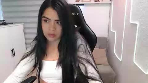 Snapshot of team_dinamite69 chatting on February 2026 11:59:01 AM DYNAMITE DUO69 online show from February 2026 11:59:01 AM