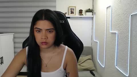 Snapshot of team_dinamite69 chatting on February 2026 12:11:01 PM DYNAMITE DUO69 online show from February 2026 12:11:01 PM