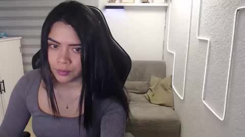 Snapshot of team_dinamite69 chatting on February 2026 12:12:01 PM DYNAMITE DUO69 online show from February 2026 12:12:01 PM