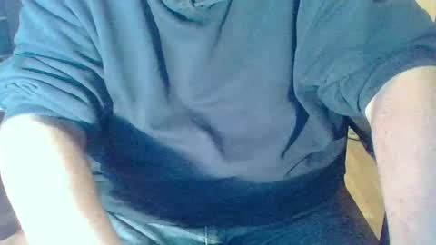 teamnorden991 online show from January 2025 05:33:02 PM