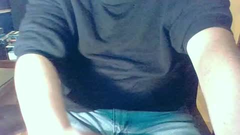 teamnorden991 online show from February 2025 01:11:01 PM