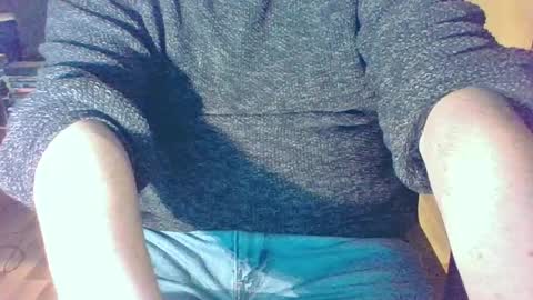 teamnorden991 online show from March 2025 10:16:01 PM