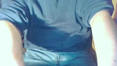 teamnorden991 online show from November 2025 01:48:02 PM