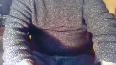 teamnorden991 online show from November 2025 02:17:01 PM