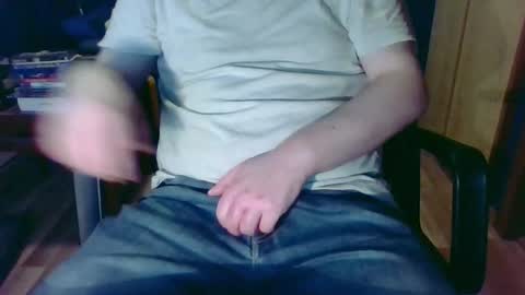 teamnorden991 online show from November 2025 01:00:02 PM