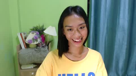 your future wife online show from December 2024 07:20:01 AM