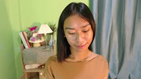 your future wife online show from December 2024 06:53:02 AM