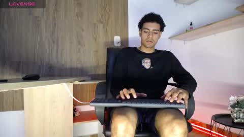 Danger online show from December 2024 02:08:01 AM