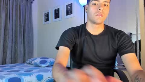 Danger online show from November 2025 01:49:01 AM