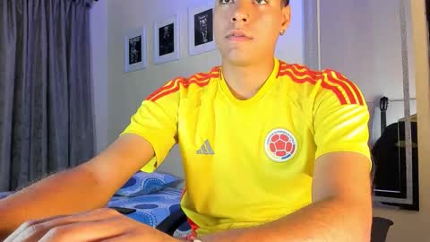 Danger online show from November 2025 03:50:01 AM