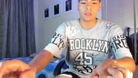 Danger online show from November 2025 04:35:02 AM