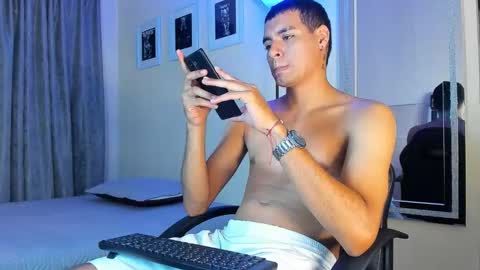 Danger online show from November 2025 03:31:01 AM