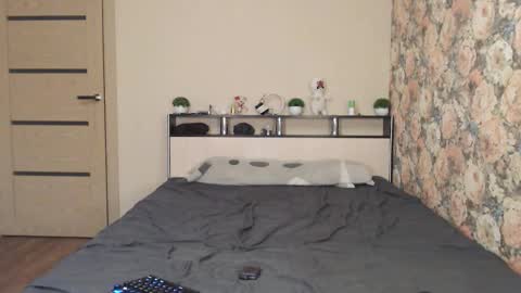 July online show from October 2025 01:39:01 PM