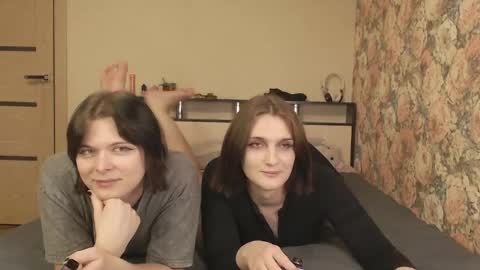 July online show from May 2026 09:00:01 PM